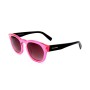 Lunettes de soleil Unisexe Dsquared2 DQ0324