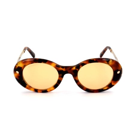 Lunettes de soleil Femme Dsquared2 DQ0325