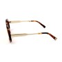 Lunettes de soleil Femme Dsquared2 DQ0325