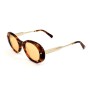 Lunettes de soleil Femme Dsquared2 DQ0325