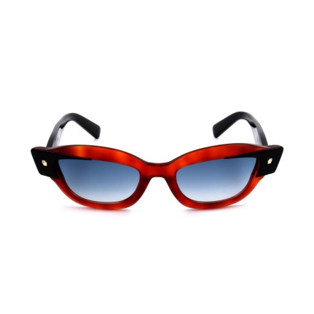 Gafas de Sol Mujer Dsquared2 DQ0335