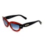 Gafas de Sol Mujer Dsquared2 DQ0335