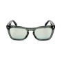 Gafas de Sol Unisex Dsquared2 DQ0340