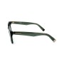 Lunettes de soleil Unisexe Dsquared2 DQ0340