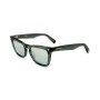 Gafas de Sol Unisex Dsquared2 DQ0340
