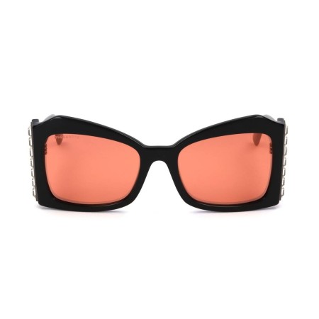 Gafas de Sol Mujer Dsquared2 DQ0357