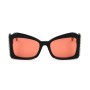 Gafas de Sol Mujer Dsquared2 DQ0357