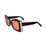 Gafas de Sol Mujer Dsquared2 DQ0357