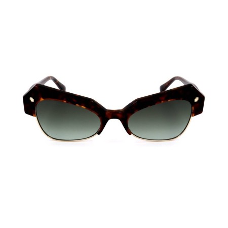 Lunettes de soleil Femme Dsquared2 DQ0367