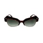 Gafas de Sol Mujer Dsquared2 DQ0367