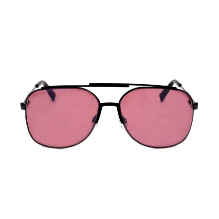 Gafas de Sol Hombre Dsquared2 DQ0381