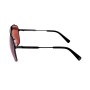 Lunettes de soleil Homme Dsquared2 DQ0381