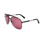 Gafas de Sol Hombre Dsquared2 DQ0381