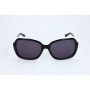 Gafas de Sol Mujer Pierre Cardin P-C- 8408_S BLACK WHITE