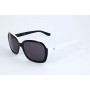 Gafas de Sol Mujer Pierre Cardin P-C- 8408_S BLACK WHITE