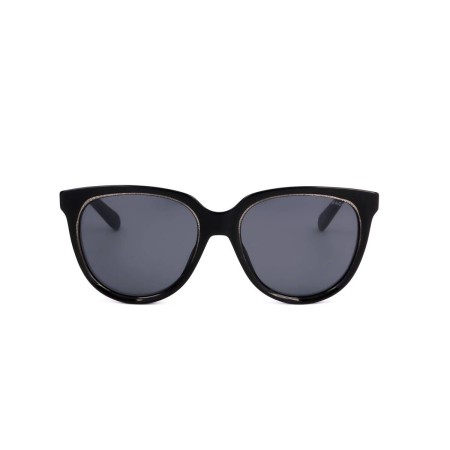 Gafas de Sol Mujer Marc Jacobs MARC 501_S BLACK GLITTER