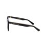 Gafas de Sol Mujer Marc Jacobs MARC 501_S BLACK GLITTER