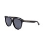 Gafas de Sol Mujer Marc Jacobs MARC 501_S BLACK GLITTER