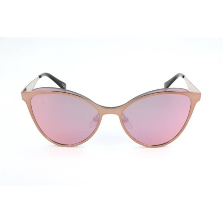 Gafas de Sol Mujer Marc Jacobs MARC 198_S COPPER