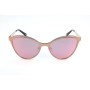 Gafas de Sol Mujer Marc Jacobs MARC 198_S COPPER