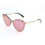 Gafas de Sol Mujer Marc Jacobs MARC 198_S COPPER