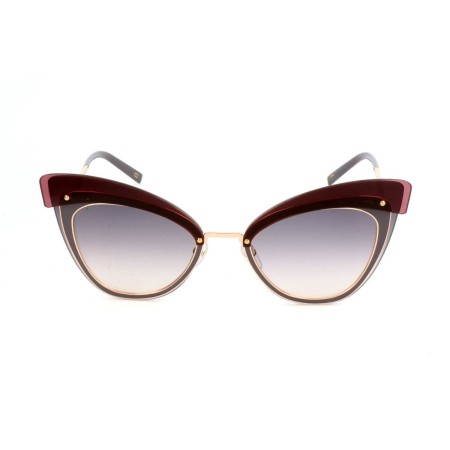 Gafas de Sol Mujer Marc Jacobs MARC 100_S GOLD COPPER