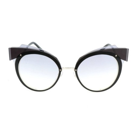 Gafas de Sol Mujer Marc Jacobs MARC 101_S PALLADIUM