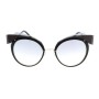 Gafas de Sol Mujer Marc Jacobs MARC 101_S PALLADIUM