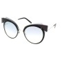 Gafas de Sol Mujer Marc Jacobs MARC 101_S PALLADIUM