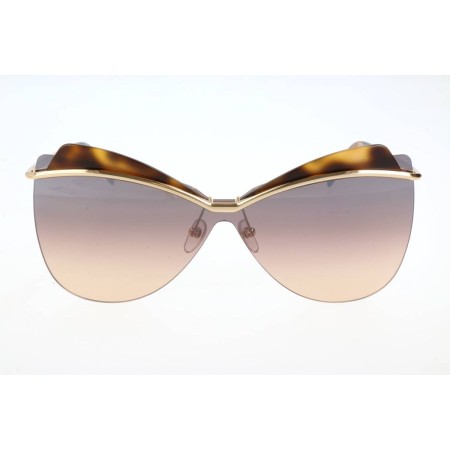 Gafas de Sol Mujer Marc Jacobs MARC 103_S GOLD