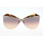 Gafas de Sol Mujer Marc Jacobs MARC 103_S GOLD