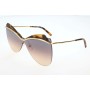 Gafas de Sol Mujer Marc Jacobs MARC 103_S GOLD