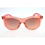 Gafas de Sol Mujer Marc Jacobs MARC 118_S ORANGE