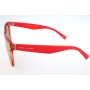 Gafas de Sol Mujer Marc Jacobs MARC 118_S ORANGE