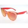 Gafas de Sol Mujer Marc Jacobs MARC 118_S ORANGE