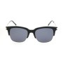 Gafas de Sol Hombre Marc Jacobs MARC 138_S BLACK PALLADIUM