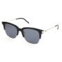 Gafas de Sol Hombre Marc Jacobs MARC 138_S BLACK PALLADIUM