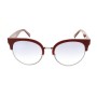 Gafas de Sol Mujer Marc Jacobs MARC 170_S BURGUNDY