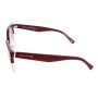 Gafas de Sol Mujer Marc Jacobs MARC 170_S BURGUNDY