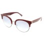 Gafas de Sol Mujer Marc Jacobs MARC 170_S BURGUNDY