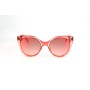 Gafas de Sol Mujer Marc Jacobs MARC 196_S ORANGE