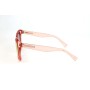 Gafas de Sol Mujer Marc Jacobs MARC 196_S ORANGE