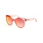 Gafas de Sol Mujer Marc Jacobs MARC 196_S ORANGE