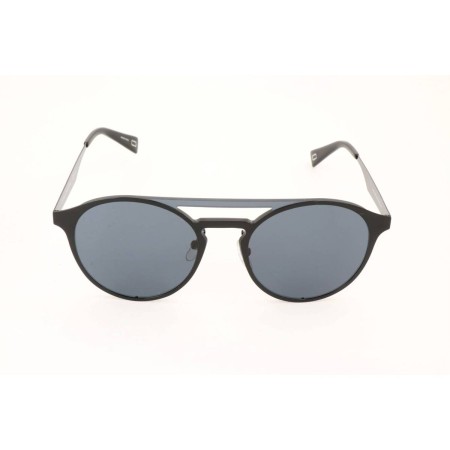 Gafas de Sol Hombre Marc Jacobs MARC 199_S BLACK