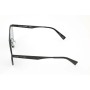 Gafas de Sol Hombre Marc Jacobs MARC 199_S BLACK