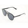 Gafas de Sol Hombre Marc Jacobs MARC 199_S BLACK