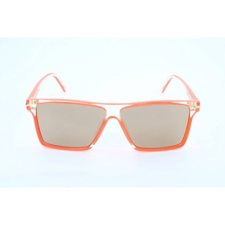 Gafas de Sol Hombre Marc Jacobs MARC 222_S CRYSTAL ORANGE