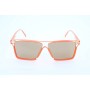 Gafas de Sol Hombre Marc Jacobs MARC 222_S CRYSTAL ORANGE