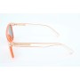 Gafas de Sol Hombre Marc Jacobs MARC 222_S CRYSTAL ORANGE