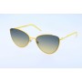 Gafas de Sol Mujer Marc Jacobs MARC 33_S YELLOW